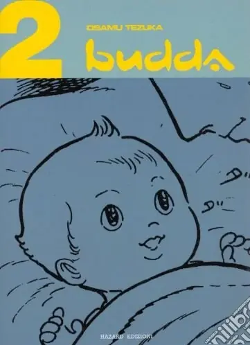 Budda. Vol. 2 Prezzo Ridotto