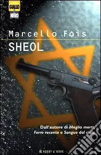 Bestseller Sheol