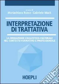 Prezzo Di Fabbrica Interpretazione simultanea e consecutiva
