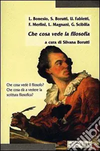 Che cosa vede la filosofia Esclusivo