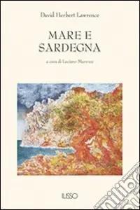Mare e Sardegna Miglior Prezzo