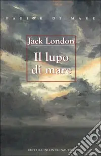 Il lupo di mare Esclusivo