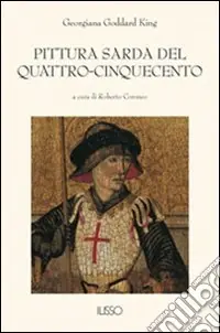 Pittura sarda del Quattro-Cinquecento Direttamente Dal Produttore
