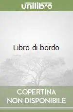 Libro di bordo Compra Adesso