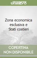 Zona economica esclusiva e Stati costieri Consegna Rapida