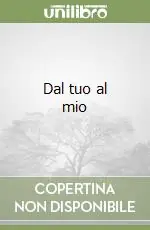 Super Prezzo Dal tuo al mio