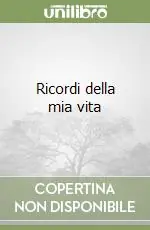 Di Tendenza Ricordi della mia vita