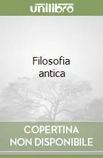 Must-Have Filosofia antica