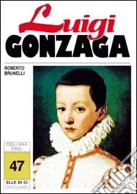 Luigi Gonzaga Reso Gratuito