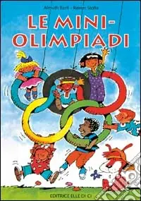 Le mini-Olimpiadi Occasione