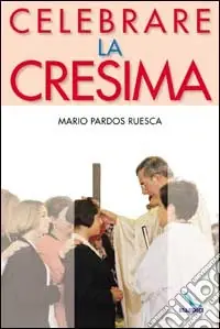 A Buon Prezzo Celebrare la cresima
