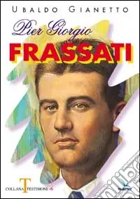 Pier Giorgio Frassati Consegna Rapida