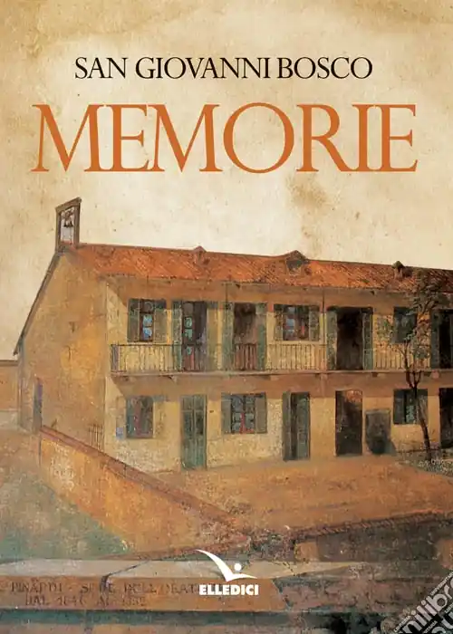Memorie Promozione