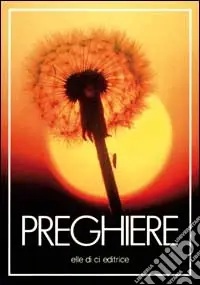 Preghiere illustrate Non Perdere