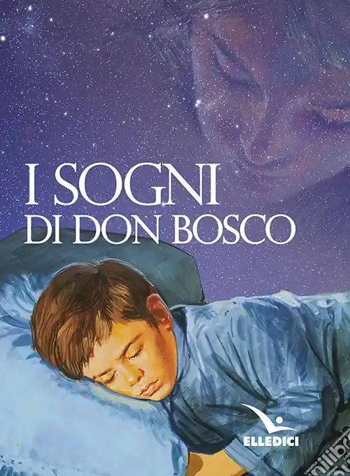 I sogni di don Bosco Occasione