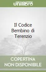 Il Codice Bembino di Terenzio Must-Have