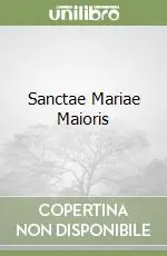 Sanctae Mariae Maioris Soddisfatti O Rimborsati