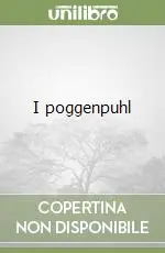 I poggenpuhl Offerta Limitata