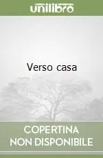 Verso casa Nuova Collezione