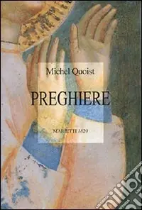 Preghiere Prezzo Scontato
