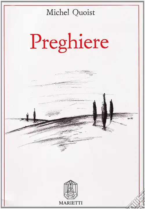 Promozione Esclusiva Preghiere