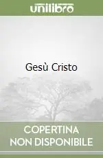Promozione Esclusiva Gesù Cristo