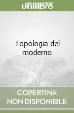 Topologia del moderno Consegna Rapida