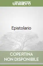 Epistolario Must-Have