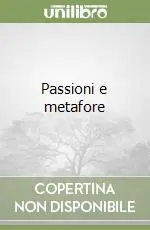 Consegna Rapida Passioni e metafore