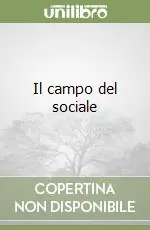 Il campo del sociale Ultima Occasione