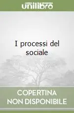 Super Prezzo I processi del sociale