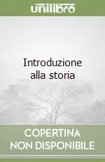 Spedito Oggi Introduzione alla storia