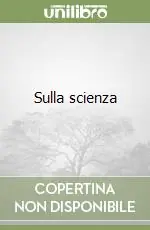 Sulla scienza Affare