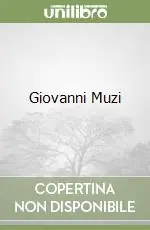 Giovanni Muzi Promozione