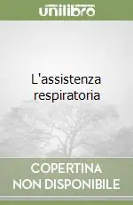 L‘assistenza respiratoria Più Venduto