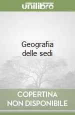 Geografia delle sedi Reso Gratuito