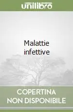 Malattie infettive Must-Have