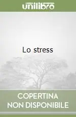 A Buon Prezzo Lo stress