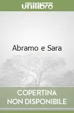 Abramo e Sara Reso Gratuito