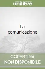 La comunicazione Offerta Lampo