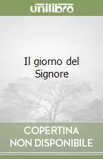 Il giorno del Signore Compra Online
