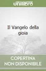 Il Vangelo della gioia Pagamento Sicuro