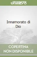 Innamorato di Dio Sconto