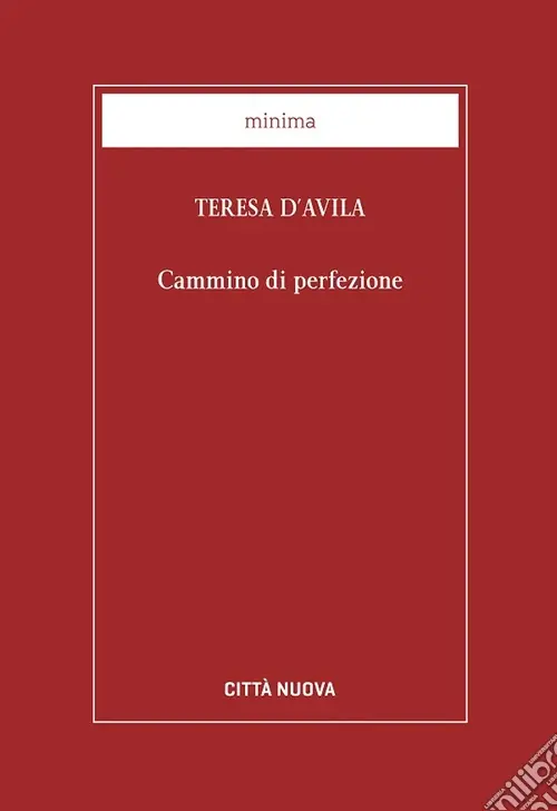 Prezzo Scontato Cammino di perfezione. Codice di El Escorial