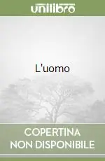 Ultima Occasione L‘uomo