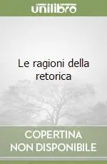 Vendita Finale Le ragioni della retorica
