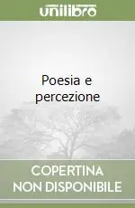 Pagamento Sicuro Poesia e percezione