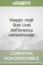 Viaggio negli Stati Uniti dell‘America settentrionale Pagamento Sicuro