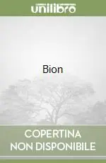 Offerta Limitata Bion