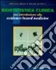 Biostatistica clinica. Una introduzione all‘evidence-based medicine Esclusivo
